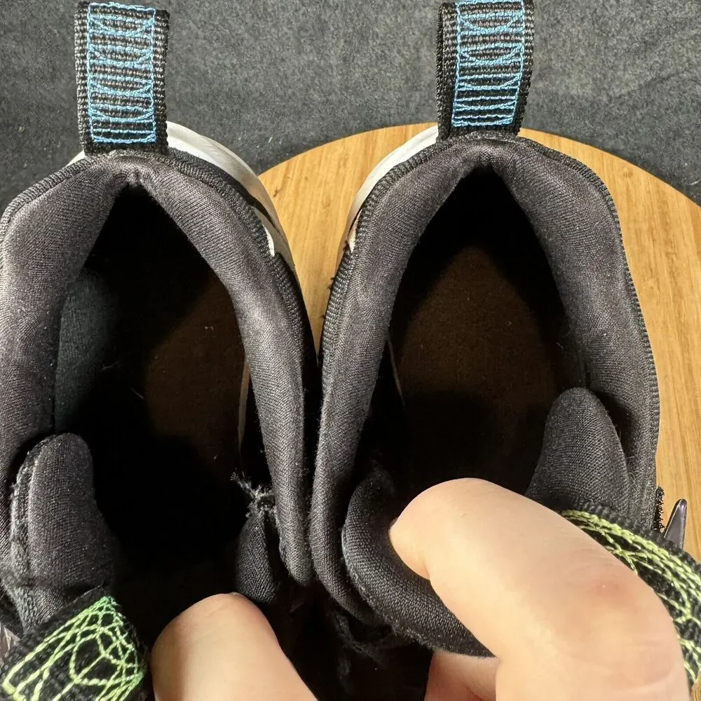 Nike good used